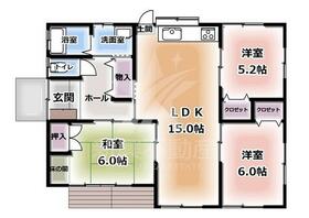 宮崎県都城市甲斐元町