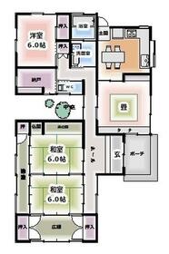 鹿児島県曽於市財部町南俣