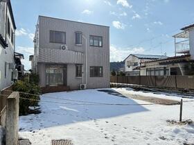 宮城県大崎市岩出山字浦小路