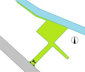 静岡県榛原郡吉田町片岡