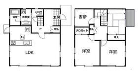 静岡県焼津市下小田