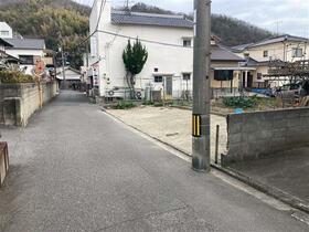 広島県呉市仁方本町２丁目