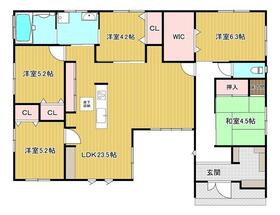 香川県丸亀市綾歌町富熊