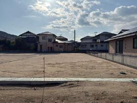 佐賀県唐津市鏡