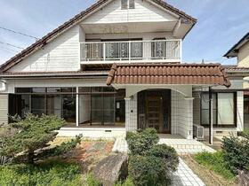 佐賀県唐津市新興町