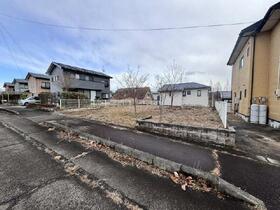 宮城県柴田郡川崎町大字川内字七曲山