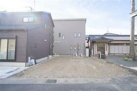 静岡県静岡市葵区与一６丁目