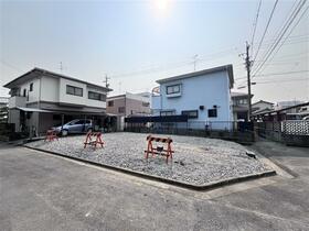 静岡県静岡市清水区八坂西町