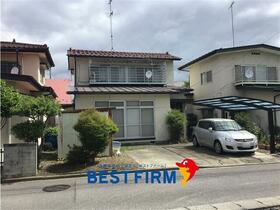 福島県郡山市安積町荒井字十九夜