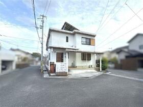 高知県高知市横内