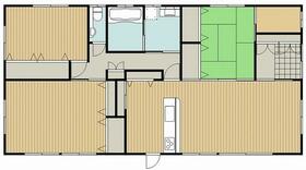 宮崎県小林市堤