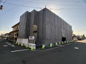 宮城県仙台市太白区西中田５丁目