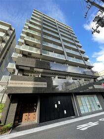 エスリード神戸兵庫駅マリーナスクエア