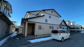 岩手県紫波郡紫波町高水寺字大坊