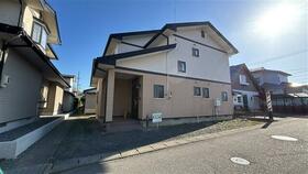 岩手県紫波郡紫波町高水寺字大坊