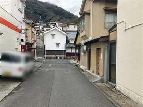 広島県呉市阿賀中央９丁目