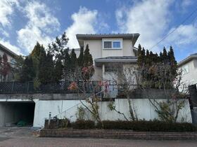 宮城県名取市ゆりが丘３丁目