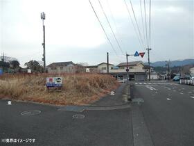 宮崎県都城市高崎町大牟田