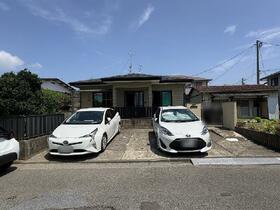 宮城県仙台市宮城野区岩切字三所北