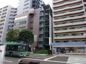 宮城県仙台市青葉区木町通２丁目