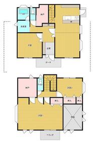 岩手県北上市北鬼柳１５地割