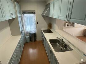 岩手県北上市北鬼柳１５地割