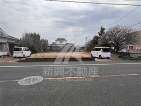 宮崎県都城市広原町