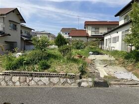 山口県岩国市室の木町４丁目