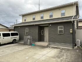 福島県いわき市小名浜大原字丙新地