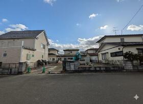 宮城県仙台市宮城野区白鳥２丁目