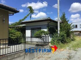 福島県郡山市開成６丁目