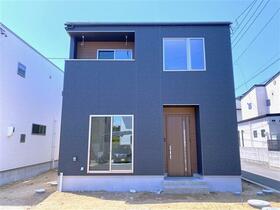 愛媛県松山市鴨川３丁目