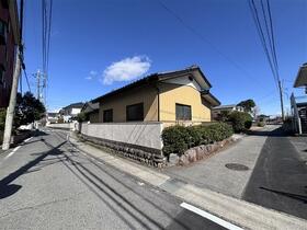 群馬県前橋市前箱田町