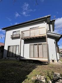 群馬県高崎市江木町