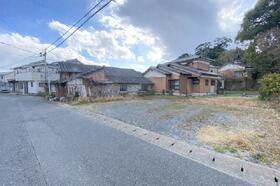 佐賀県唐津市海岸通