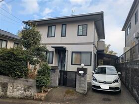 大分県別府市竹の内町