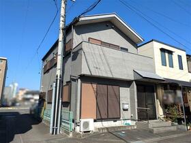 静岡県静岡市駿河区大坪町