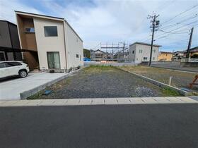 静岡県静岡市葵区羽鳥４丁目