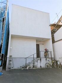 静岡県静岡市清水区川原町