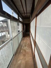 岩手県北上市九年橋１丁目