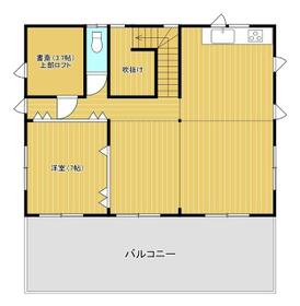 岩手県盛岡市黒川２１地割