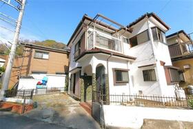 神奈川県横須賀市浦郷町１丁目