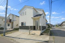 岩手県北上市黒沢尻３丁目