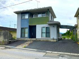 宮城県気仙沼市九条