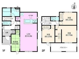 高知県香美市土佐山田町宝町４丁目