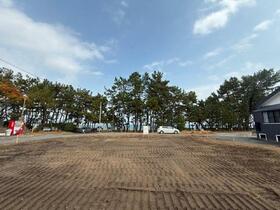 佐賀県唐津市富士見町