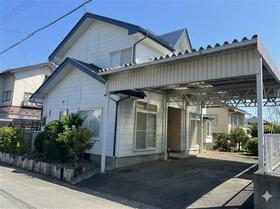 岩手県盛岡市湯沢南２丁目