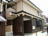 PATIO de.二条城 1階 築14年9ヶ月の賃貸物件