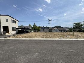 宮城県仙台市青葉区吉成台２丁目