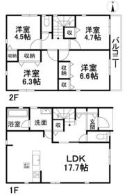 愛媛県松山市立花２丁目